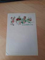 Flipje de betuwe tiel, Verzamelen, Ophalen of Verzenden, Gebruikt, Overige typen