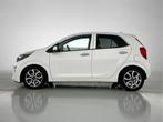 Kia Picanto 1.0 DPi DynamicPlusLine Interesse in deze Kia? D, Voorwielaandrijving, 12 maanden, Stof, Gebruikt