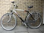 Herenfiets Giant, Fietsen en Brommers, Fietsen | Heren | Herenfietsen, Ophalen, Gebruikt, Versnellingen, Giant