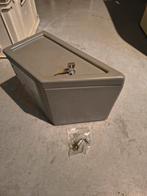 Westfalia kluisje VW T4 California, Ophalen, Zo goed als nieuw