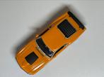 MATCHBOX Ford Mustang -The BOSS 429, Ophalen of Verzenden, Zo goed als nieuw, Auto, Matchbox