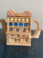 Waterkan buffetkast, Ophalen of Verzenden