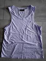 2 nieuwe tops van Super dry  xl, Ophalen, Maat 46/48 (XL) of groter, Nieuw, Zonder mouw