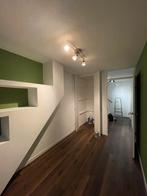 Bueno Renovatie & Onderhoudsbedrijf, Diensten en Vakmensen, Aannemers, Garantie, Onderhoud of Restauratie