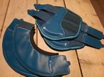 Nieuwe blauwe Harry Horse beschermerset maat M, Ophalen of Verzenden, Nieuw