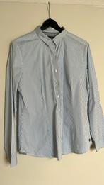 Marco Polo gestreepte stretch blouse maat 42, Ophalen of Verzenden, Zo goed als nieuw, Maat 42/44 (L)