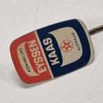 SPELDJE Eyssen kaas, Verzamelen, Ophalen of Verzenden, Zo goed als nieuw, Merk