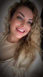 Zeer ervaren masseuse  14jr +ervaring MASSAGE Friesland, Ontspanningsmassage