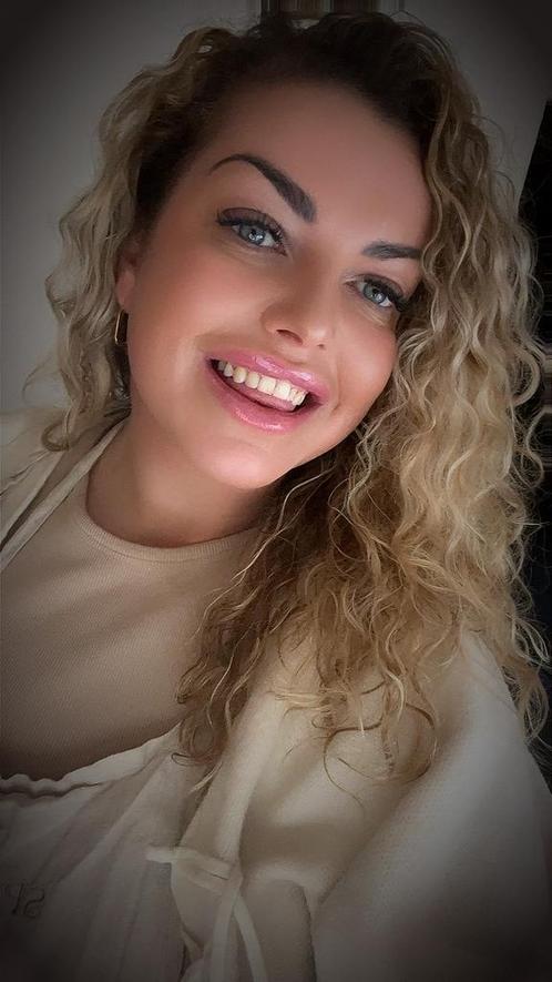 Zeer ervaren masseuse  14jr +ervaring MASSAGE Friesland, Diensten en Vakmensen, Welzijn | Masseurs en Massagesalons, Bedrijfsmassage