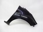 Ford Fiesta Mk7 2008-2017 rechtervoorvleugel origineel, Auto-onderdelen, Ophalen of Verzenden, Gebruikt, Ford, Spatbord