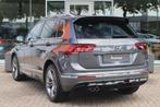 Volkswagen Tiguan 1.5 R-Line TSI 130pk | Virtual | Navigatie, Keurmerk '100% Onderhouden', 4 cilinders, Met garantie (alle), USB