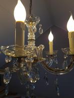 Hanglamp, Antiek en Kunst, Ophalen of Verzenden