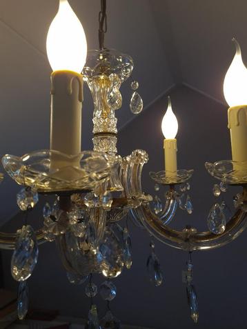Hanglamp beschikbaar voor biedingen
