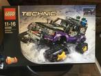Lego Technic Extreem avontuur (42069), Nieuw, Complete set, Ophalen of Verzenden, Lego
