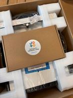 Joto tekenrobot, Ophalen of Verzenden, Nieuw