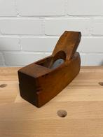 Gerestaureerde J. Nooitgedagt Blokschaaf met Erik Anton Berg, Antiek en Kunst, Ophalen of Verzenden