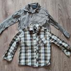 Jongen kleding maat 98/104, Kinderen en Baby's, Kinderkleding | Maat 98, Ophalen of Verzenden, Zo goed als nieuw, Jongen