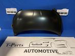 Peugeot 108 motorkap NIEUW 2014+ 1687142180, Auto-onderdelen, Carrosserie en Plaatwerk, Ophalen of Verzenden, Nieuw, Peugeot, Motorkap