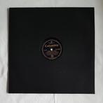 Halleluja Messiah van Handel op bakeliet 78 toeren, Cd's en Dvd's, Vinyl | Klassiek, Gebruikt, Overige formaten, Overige typen