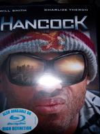 Dvd Hancock met Will Smith, Ophalen of Verzenden, Zo goed als nieuw