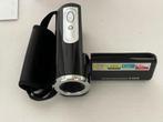 Digitaal HD kinder/Hobby videcamera -van €74 voor €15(Nieuw), Overige merken, N, N, Nieuw