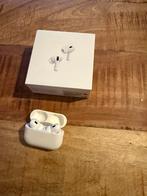 AirPods Pro 2 Top geluid | Noise Cancelling | Mic werkt niet, Telecommunicatie, Mobiele telefoons | Oordopjes, Ophalen of Verzenden