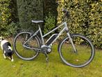 Koga E-xite ebike, Minder dan 10 versnellingen, 53 tot 56 cm, Ophalen of Verzenden, Zo goed als nieuw