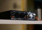 Roland Rubix 22 Audio Interface - Zo goed als nieuw, Ophalen of Verzenden, Zo goed als nieuw