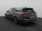 Kia Ceed Sportswagon 1.0 T-GDi Design Edition | JBL | Stoel, 12 maanden, Gebruikt, Euro 6, Origineel Nederlands