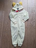 Pip onesie maat 104/110, Ophalen of Verzenden, Gebruikt, Jongen of Meisje, Overige typen