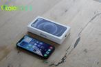 Apple iPhone 12 - 64GB - Zwart + Garantie, Apple, Zwart, Ophalen of Verzenden, Apple