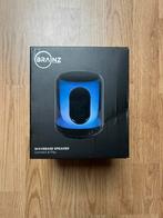 Brainz wavebase bluetooth speaker - nieuw, Overige merken, Overige typen, Nieuw, Ophalen of Verzenden