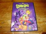 Scooby-Doo / DVD / Creepiest Capers / Scooby Do, Alle leeftijden, Gebruikt, Ophalen of Verzenden