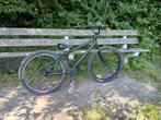 Blocks flyer se bike, Ophalen