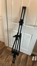 Thule fietsendrager freeride dakdragers, Ophalen, 1 fiets, Gebruikt, Dakdrager