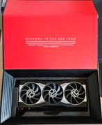AMD Radeon 6900XT, Computers en Software, Videokaarten, Ophalen, Gebruikt, AMD, GDDR6