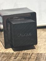 Lalique encre noire miniature 4,5ml edt, Sieraden, Tassen en Uiterlijk, Ophalen of Verzenden, Nieuw