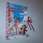 Junkjournal Scrapbooking Album Notitieboekje Nieuw, Ophalen of Verzenden, Nieuw