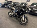 BMW R1100S Special - Zeer Snel, Motoren, 1085 cc, 2 cilinders, Bedrijf, Sportuitlaat