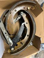 VW T2 remschoenenset achterzijde, Auto-onderdelen, Ophalen of Verzenden, Nieuw