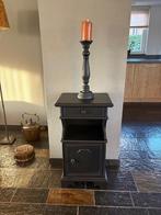 (Telefoon)kast, Ophalen, 25 tot 50 cm, Rechthoekig, 50 tot 100 cm