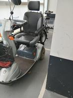 Scootmobiel, Diversen, Ophalen, Gebruikt, Overige merken, 11 t/m 15 km/u