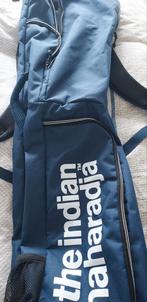Mooie hockeytas te koop, Sport en Fitness, Hockey, Ophalen of Verzenden, Zo goed als nieuw, Tas
