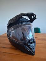 Airoh Commander 2 Motorhelm S, Overige merken, Ophalen of Verzenden, Tweedehands, Heren
