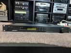 Bose Panaray systeem digitale controller., Overige merken, Bose, Zo goed als nieuw, Bose