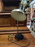 Tafel lampen, Ophalen of Verzenden, Zo goed als nieuw, Minder dan 50 cm