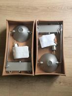 IKEA Magiker Lamp - Nieuw in doos!, Huis en Inrichting, Lampen | Losse lampen, Minder dan 30 watt, Nieuw, Soft of Flame, Gloeilamp