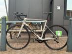 BMC Team machine 58-di2 105-2024-zgan, Overige merken, 28 inch, Carbon, Heren