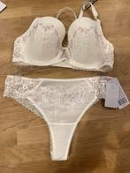 Wacoal bh 70E string S NIEUW!! Bh nu €25, Ophalen of Verzenden, BH