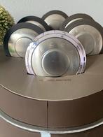 Becca Shimmering Skin Perfector Highlighter Vault, Overige kleuren, Gehele gezicht, Nieuw, Ophalen of Verzenden